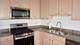 41 E 8th Unit 1702, Chicago, IL 60605