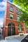 751 N Elizabeth, Chicago, IL 60642