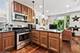 751 N Elizabeth, Chicago, IL 60642