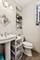 751 N Elizabeth, Chicago, IL 60642
