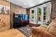 751 N Elizabeth, Chicago, IL 60642