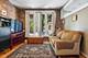 751 N Elizabeth, Chicago, IL 60642