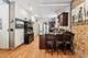 751 N Elizabeth, Chicago, IL 60642