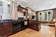 751 N Elizabeth, Chicago, IL 60642