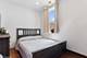 751 N Elizabeth, Chicago, IL 60642