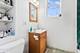 751 N Elizabeth, Chicago, IL 60642