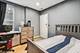 751 N Elizabeth, Chicago, IL 60642