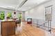 751 N Elizabeth, Chicago, IL 60642
