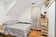 751 N Elizabeth, Chicago, IL 60642