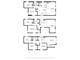 751 N Elizabeth, Chicago, IL 60642
