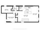 751 N Elizabeth, Chicago, IL 60642