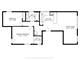 751 N Elizabeth, Chicago, IL 60642