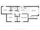 751 N Elizabeth, Chicago, IL 60642