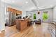 751 N Elizabeth, Chicago, IL 60642