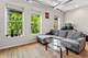 751 N Elizabeth, Chicago, IL 60642