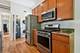 751 N Elizabeth, Chicago, IL 60642