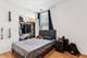 751 N Elizabeth, Chicago, IL 60642