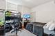 751 N Elizabeth, Chicago, IL 60642