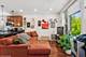 751 N Elizabeth, Chicago, IL 60642
