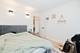 2007 N Sedgwick Unit 304, Chicago, IL 60614