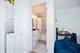 2007 N Sedgwick Unit 304, Chicago, IL 60614