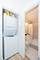 2007 N Sedgwick Unit 304, Chicago, IL 60614