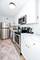 2007 N Sedgwick Unit 304, Chicago, IL 60614