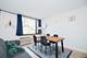2007 N Sedgwick Unit 304, Chicago, IL 60614