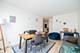 2007 N Sedgwick Unit 304, Chicago, IL 60614