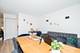 2007 N Sedgwick Unit 304, Chicago, IL 60614
