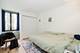 2007 N Sedgwick Unit 304, Chicago, IL 60614