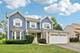 1256 Edgewater, Antioch, IL 60002