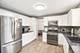 1256 Edgewater, Antioch, IL 60002