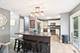 1256 Edgewater, Antioch, IL 60002