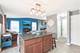 1256 Edgewater, Antioch, IL 60002