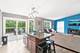 1256 Edgewater, Antioch, IL 60002