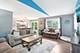 1256 Edgewater, Antioch, IL 60002
