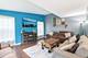 1256 Edgewater, Antioch, IL 60002