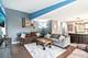 1256 Edgewater, Antioch, IL 60002