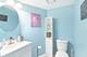 1256 Edgewater, Antioch, IL 60002