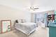 1256 Edgewater, Antioch, IL 60002