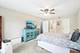 1256 Edgewater, Antioch, IL 60002