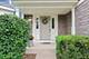 1256 Edgewater, Antioch, IL 60002
