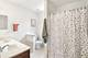 1256 Edgewater, Antioch, IL 60002