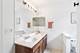 1256 Edgewater, Antioch, IL 60002