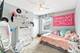 1256 Edgewater, Antioch, IL 60002