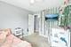 1256 Edgewater, Antioch, IL 60002