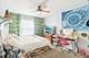 1256 Edgewater, Antioch, IL 60002