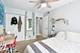 1256 Edgewater, Antioch, IL 60002