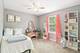 1256 Edgewater, Antioch, IL 60002